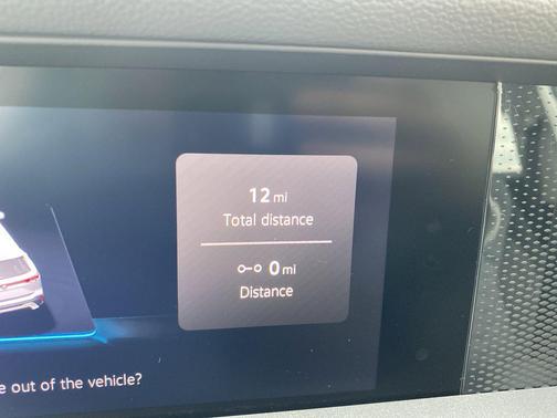 2026 Volkswagen Tiguan 2.0T S 4MOTION