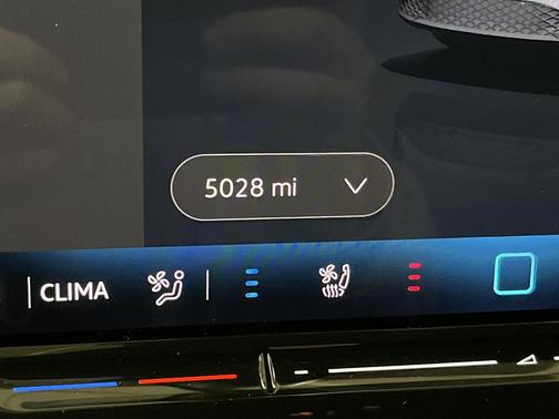 2024 Volkswagen ID.4 AWD Pro S