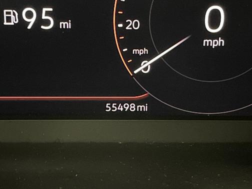 2020 Volkswagen Jetta GLI 2.0T Autobahn