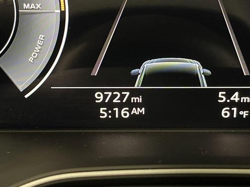 2022 Audi Q5 55 S line Premium