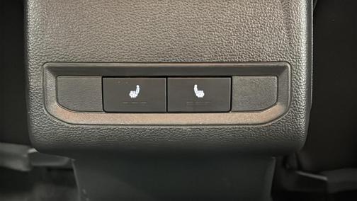 Black Uni 2020 Volkswagen Jetta 1.4T S