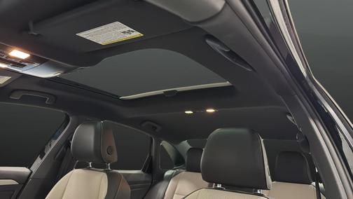 Black Uni 2020 Volkswagen Jetta 1.4T S