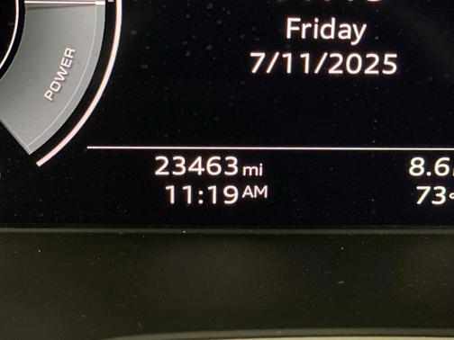 2024 Audi Q5 55 S line Premium Plus