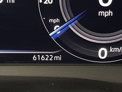 2023 Volkswagen Atlas 3.6L SEL