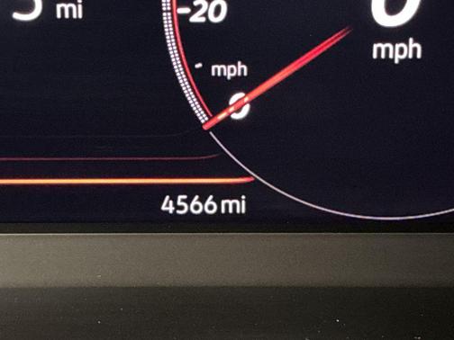 2024 Volkswagen Jetta GLI 2.0T 35th Anniversary Edition