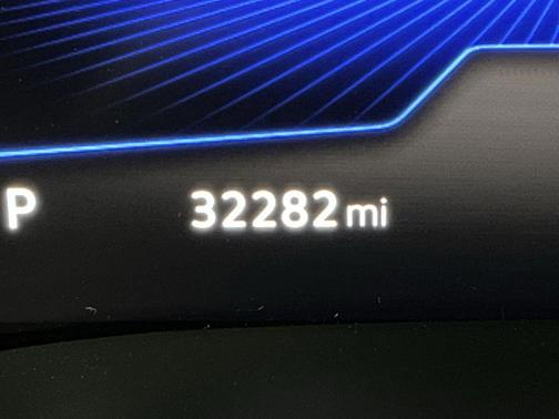 2022 Volkswagen Atlas 2.0T SE w/Technology