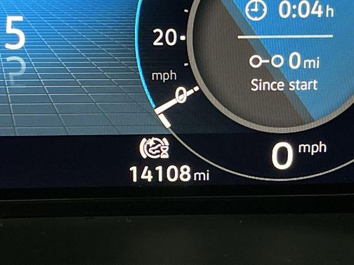 2024 Volkswagen Atlas 2.0T SE w/Technology 4MOTION