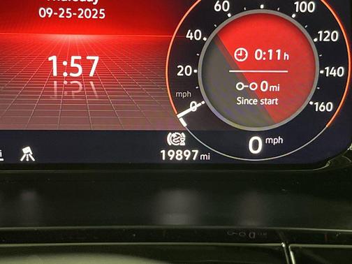 2024 Volkswagen Atlas 2.0T SEL Premium R-Line 4MOTION