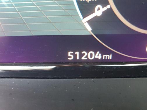 2024 Volkswagen Atlas 2.0T SE w/Technology 4MOTION