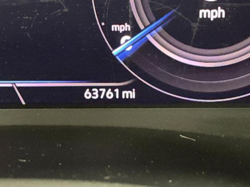 2021 Volkswagen Atlas SEL