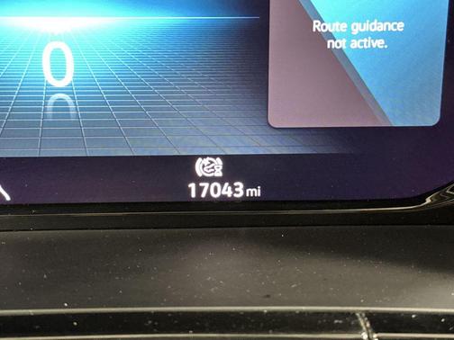 2024 Volkswagen Atlas 2.0T SEL Premium R-Line 4MOTION