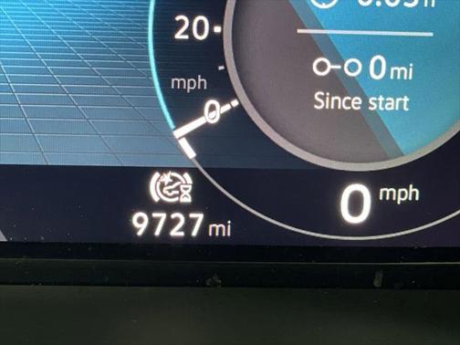 2024 Volkswagen Atlas 2.0T SE w/Technology 4MOTION