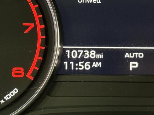 2023 Audi Q5 45 S line Premium