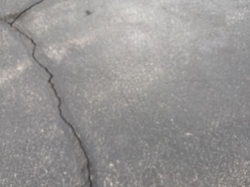 Magnetic Gray Metallic 2012 Toyota Highlander Limited