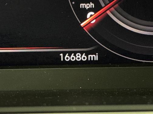 2024 Volkswagen Tiguan 2.0T SEL R-Line 4MOTION