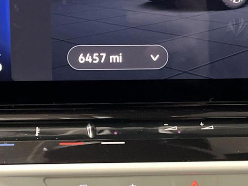 2023 Volkswagen ID.4 Pro S Plus