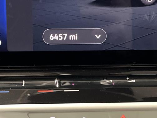 2023 Volkswagen ID.4 Pro S Plus