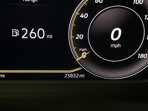 2022 Volkswagen Arteon 2.0T SEL R-Line 4MOTION