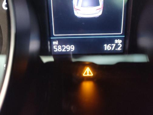 2021 Volkswagen Atlas 3.6L SE w/Technology