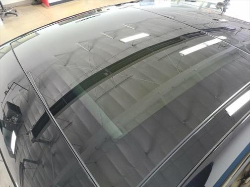 2018 Volkswagen Beetle 2.0T SE