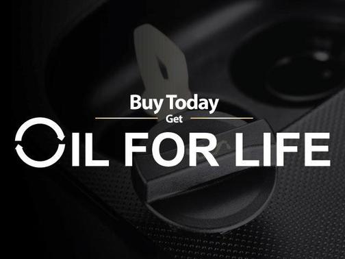 2018 Volkswagen Beetle 2.0T SE