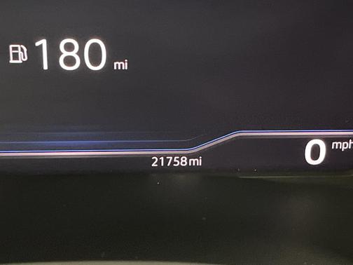 2023 Volkswagen Atlas 2.0T SE w/Technology 4MOTION