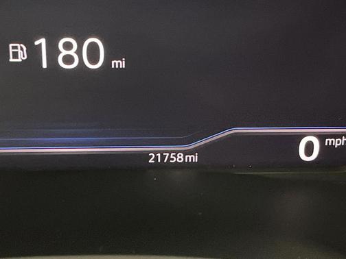 2023 Volkswagen Atlas 2.0T SE w/Technology 4MOTION