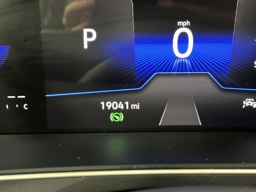 2024 Volkswagen Tiguan 2.0T S 4MOTION