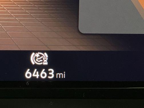 2024 Volkswagen Atlas 2.0T SE w/Technology 4MOTION