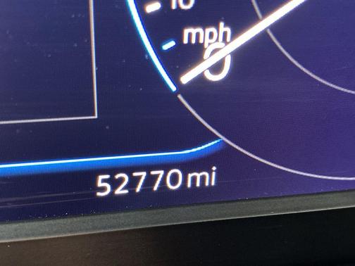 2023 Volkswagen Taos 1.5T SEL