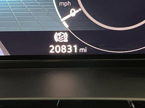 2024 Volkswagen Atlas 2.0T SEL Premium R-Line 4MOTION