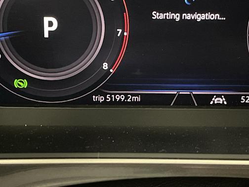 2024 Volkswagen Tiguan 2.0T SEL R-Line 4MOTION