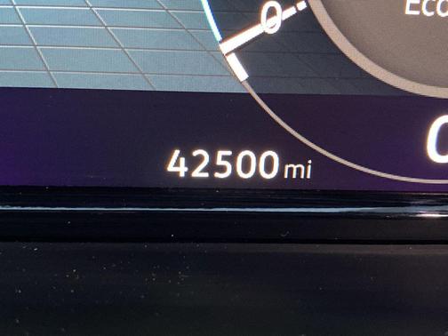 2024 Volkswagen Atlas 2.0T SE w/Technology 4MOTION