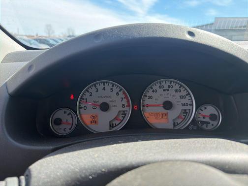 Gun Metallic 2016 Nissan Frontier PRO-4X