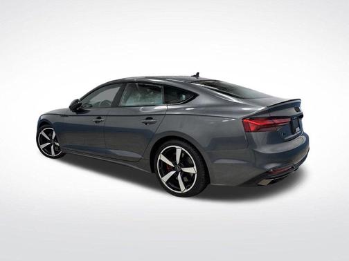 2024 Audi A5 Sportback 45 S Line Premium Plus