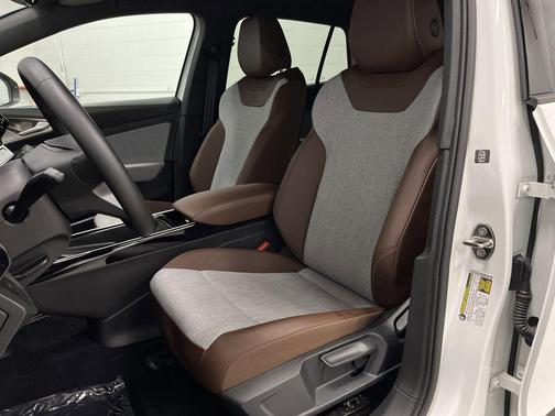 2023 Volkswagen ID.4 AWD Pro