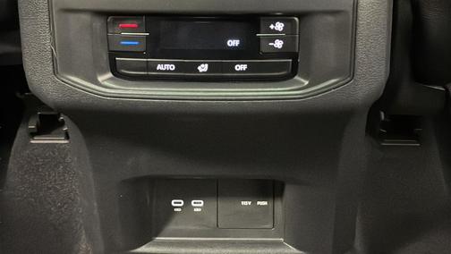 2023 Volkswagen Atlas 2.0T SEL