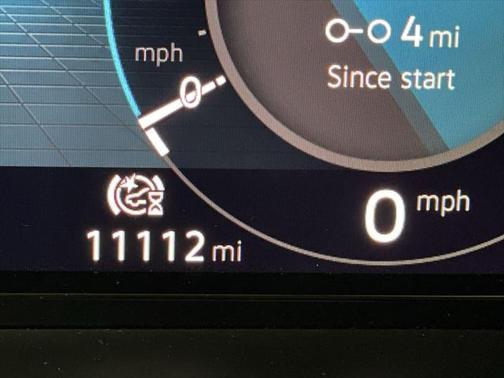 2024 Volkswagen Atlas 2.0T SEL Premium R-Line 4MOTION