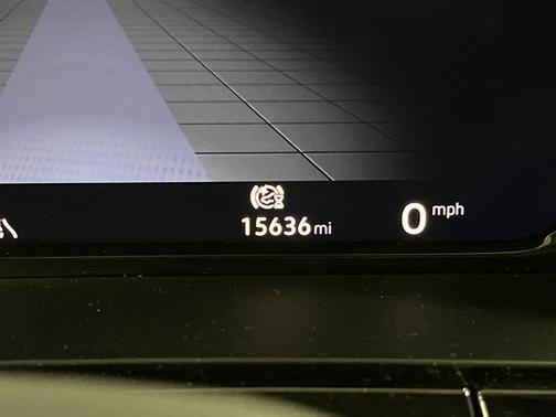 2024 Volkswagen Atlas 2.0T SE w/Technology 4MOTION