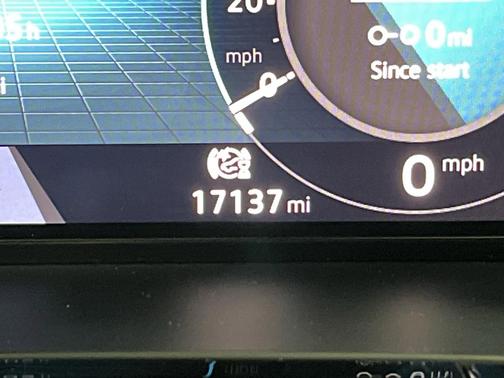 2024 Volkswagen Atlas 2.0T SE w/Technology 4MOTION