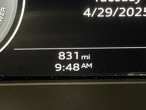2024 Audi Q5 55 S line Premium Plus