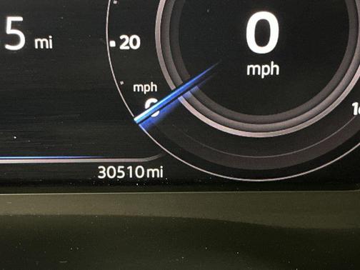 2023 Volkswagen Atlas 2.0T SE w/Technology 4MOTION