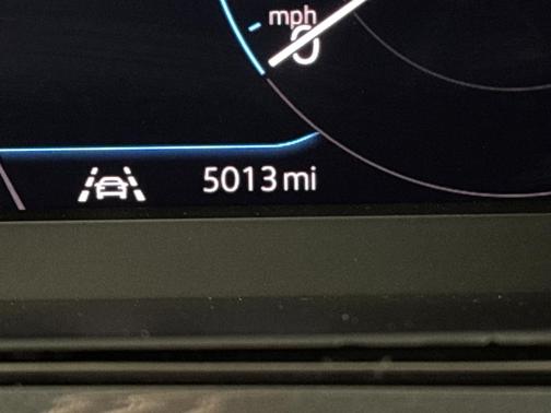 2024 Volkswagen Taos 1.5T SEL