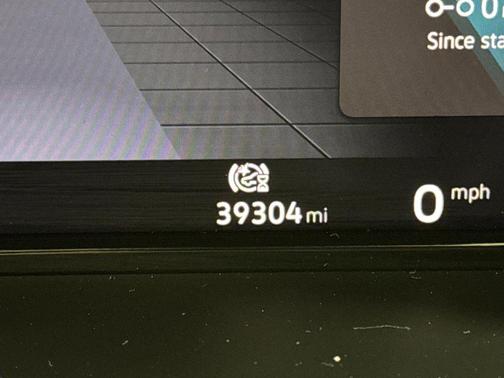 2025 Volkswagen Atlas Cross Sport 2.0T SE w/Technology 4MOTION