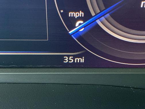 2023 Volkswagen Atlas 3.6L SE w/Technology