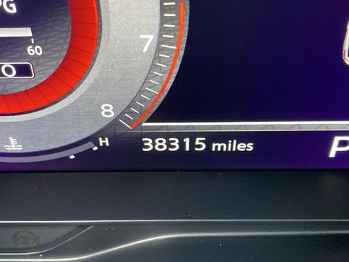 2022 Nissan Pathfinder Platinum 4WD