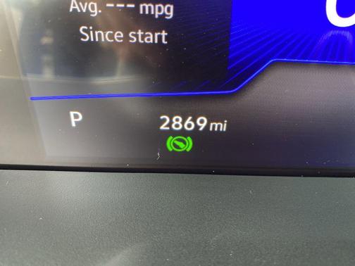 2023 Volkswagen Jetta 1.5T S