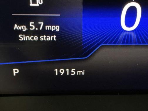 2023 Volkswagen Jetta 1.5T S