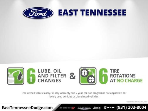 2024 Chevrolet Silverado 2500 Custom