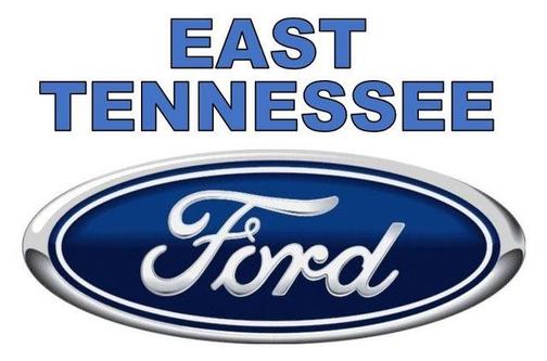2013 RAM 1500 Tradesman/Express